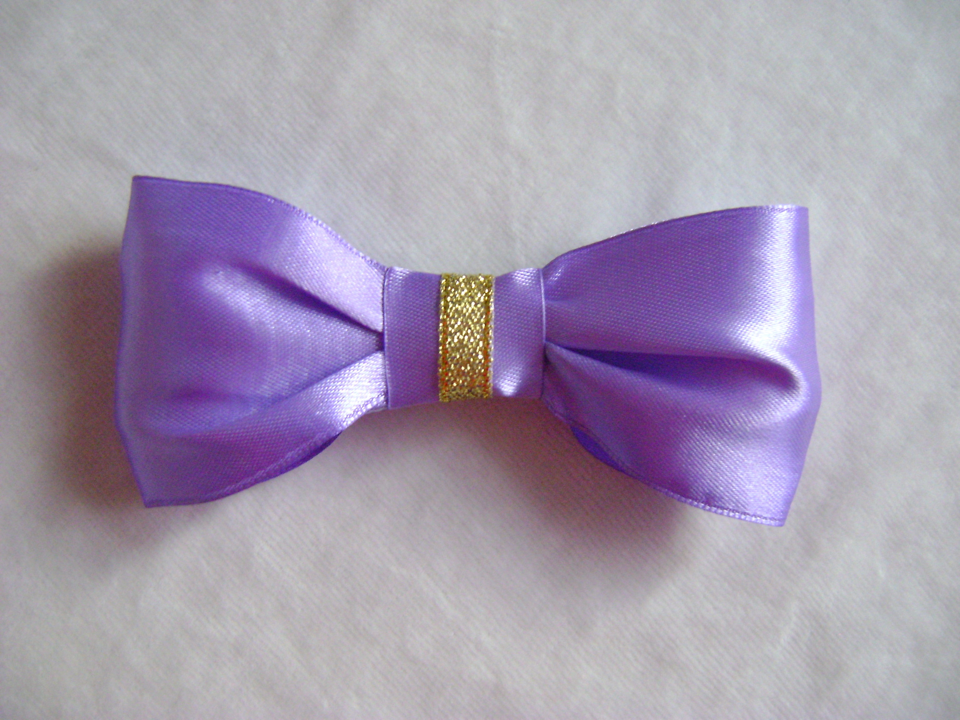 ���� �������.�������� �������� � ������ ����? �����! ������� � ������� � �������� � �������� - � �����! ��� ������� - ��������� �����. � �����: ������, � ������� ������... �����!