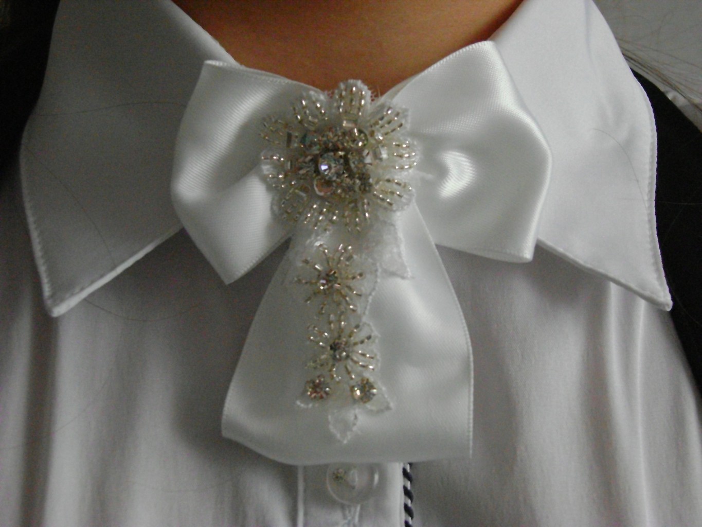 ���� �������.���������� �������� ��� �������!�����,�������,������,��������,��������,��������� �� ���� �������� �