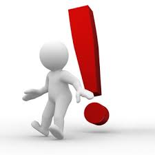 ������� ����� ������-�������������!