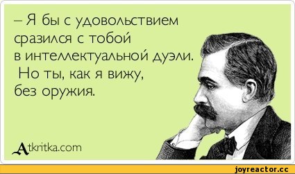 ���������������� �����