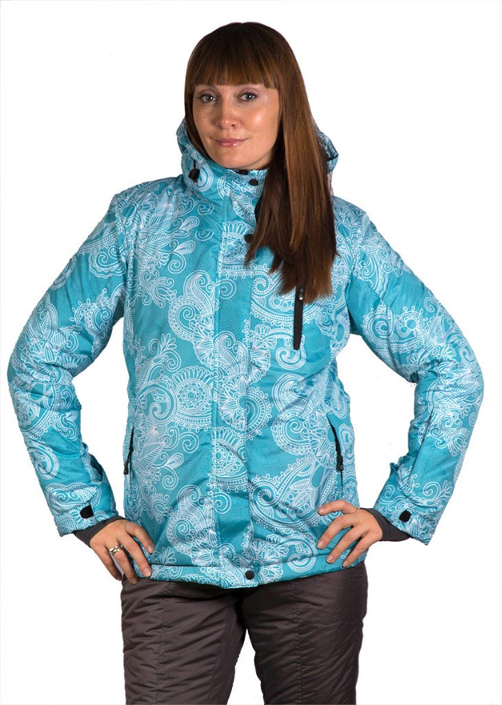 ������� �� ������� ��������� - ����� 2