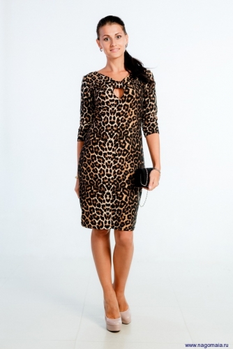 ���� �������.���������� �������� �� ������ �����. ������ �� 120, ������� � ������ �� 99,������ �������,������� ��� ������� � �� ������! ����� �������! �������.��� �����!