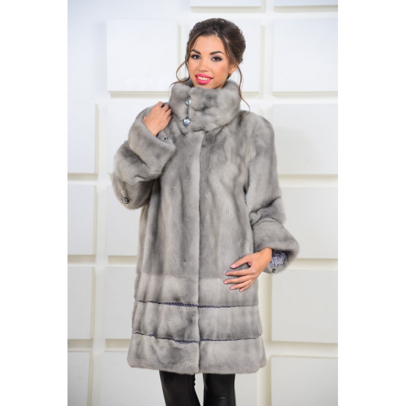 ���� �������. ������ ���-��� ������� � ������� ������ �� ������ �����. ����� ��������� ������ 2014/2015 -3!