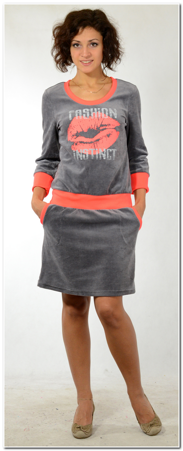 �������� ��������