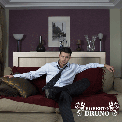 ���� �������.��������� ������� �� ������ ��� ������! ������� ������� � ������� Roberto Bruno.������� ���������, ����� �