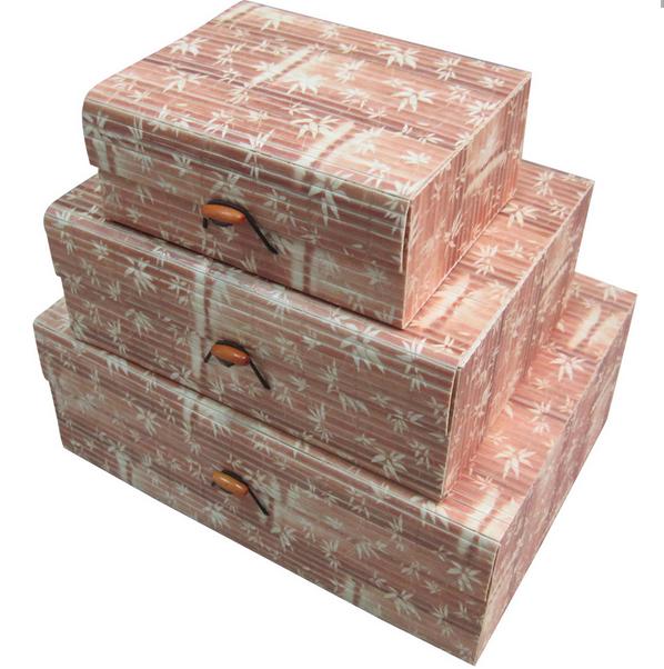 ������� �������� ��� ����� ���������� ����. �������� ������, ���������� � ���������� ���������. ���� 30 ������.