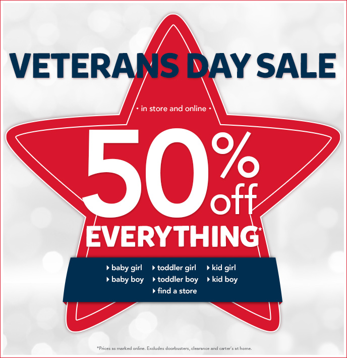 Carers ����������!!!