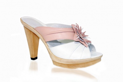 ���� �������. ����������! ���� ����� , ��� � �������.������� �����,�������,���������.������ ����������� ���� �� 350 �� 760 ������! -3