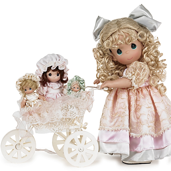 ���� �������. �������������� ����� ����������� �������. ������� �� ���������� �����! �������� � ������ ����. ��������