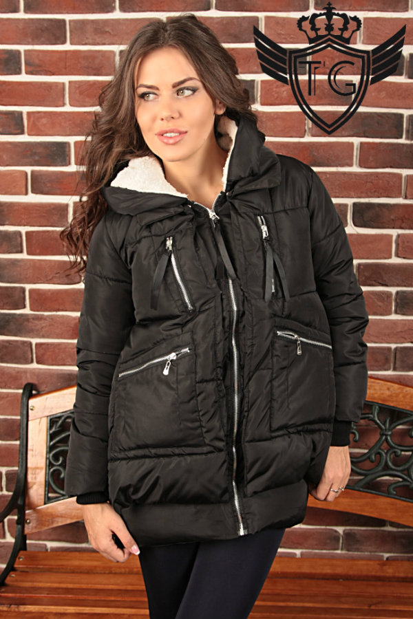 blue]���� �������. ������ ������� ����� � �������? ����� ���� ����! TeeGee - ���������� ������ ��� ������� � ������