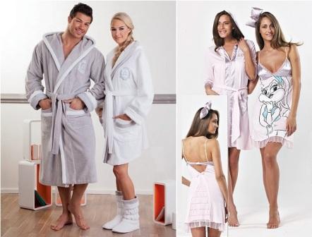 ���� �������.Relax-������, ������������ ������������!�������,�������,�������.