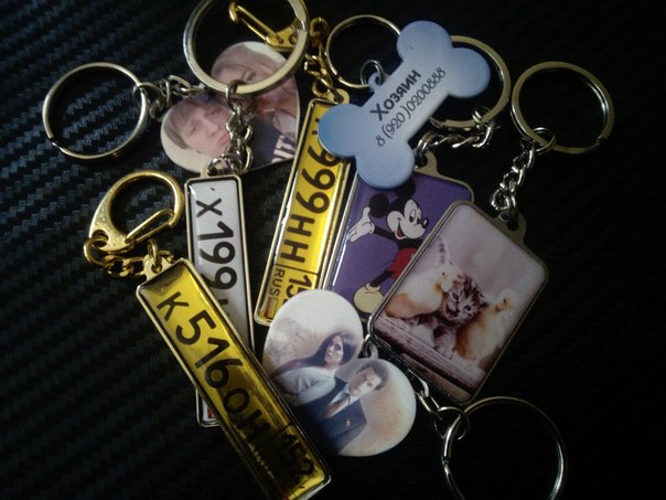 ���� �������. 11/14.����� � ������� ��������!��������� �������!������ � ������� ����, �������� ������ � ����������, ������� ��������, ������-������ � ������, �����-�������� � ������� ��� ��������. ���� ��� ������ � �������!��� �� ������ �������!!!