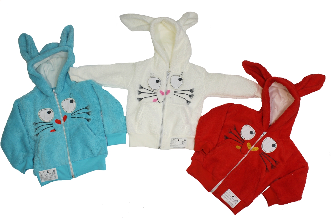 ���� �������. ������������������ ������� �������� �� ����������� ����-6.