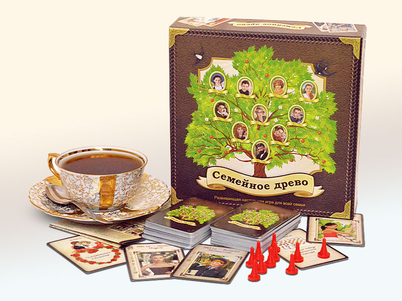 ����� ����� ���� ������� � � �������� ������: ������� ���������� ���! ��� ����� � ��������. ���������� ���� - ��������