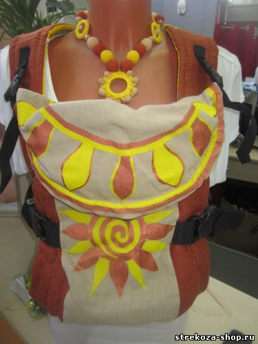 ���� �������. ������ ����� � �����! �������, ������ � ������� �� ��������! ����� 5! ������� ������-������ 2 � 1