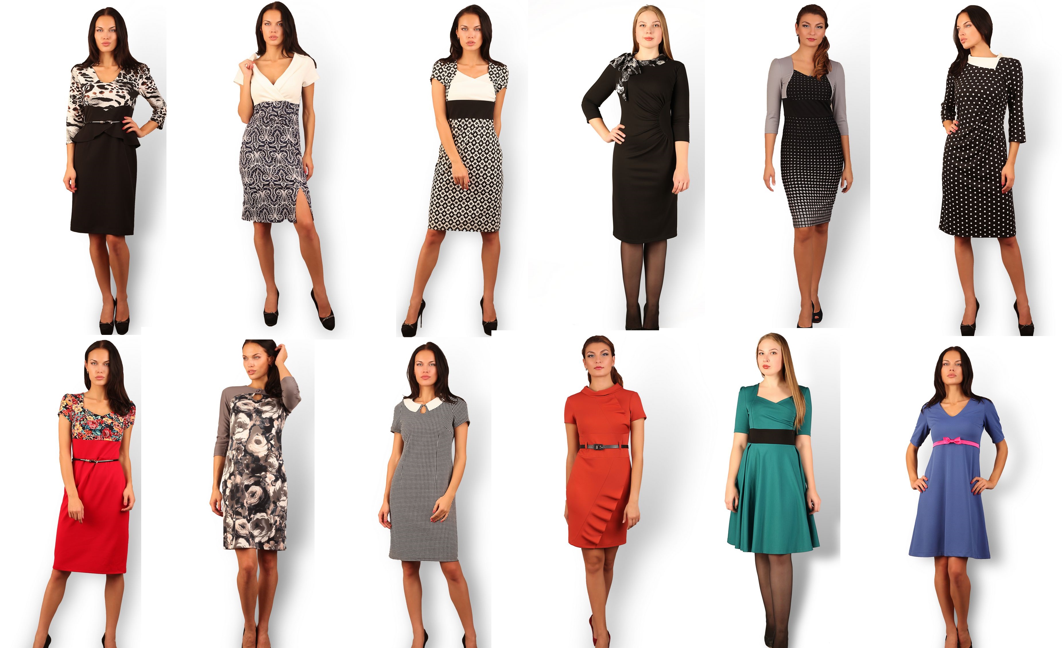 ����� ��� �� �����, ����� ����� ����! ������ �� ��� ������ ����� 9. �� 58 �������. ��� �����!