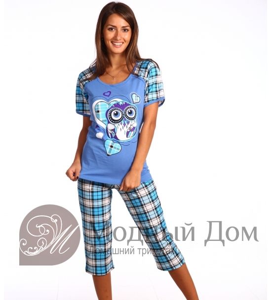 ���� �������. ���������� �������� �� �� ������ ��� . ������ ������ , ������ , ������ , ������� , ������ , ������