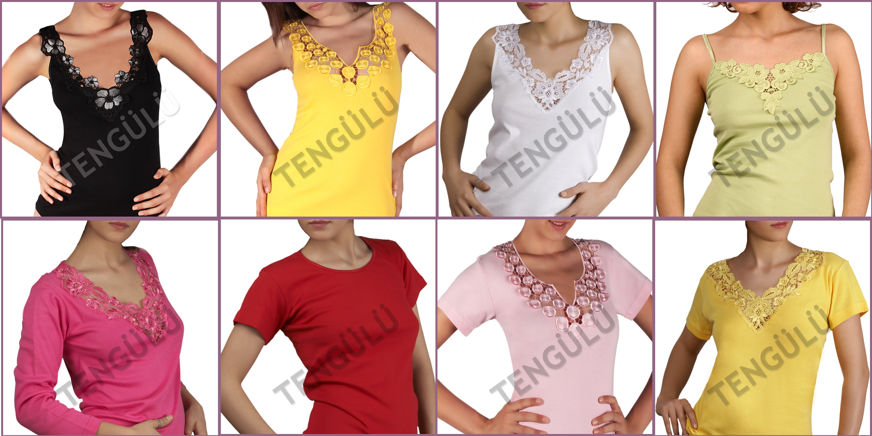 �������� ������� � ������ ���� ��� �������! ��������� �������� �� ������ - 2. ��� �����!