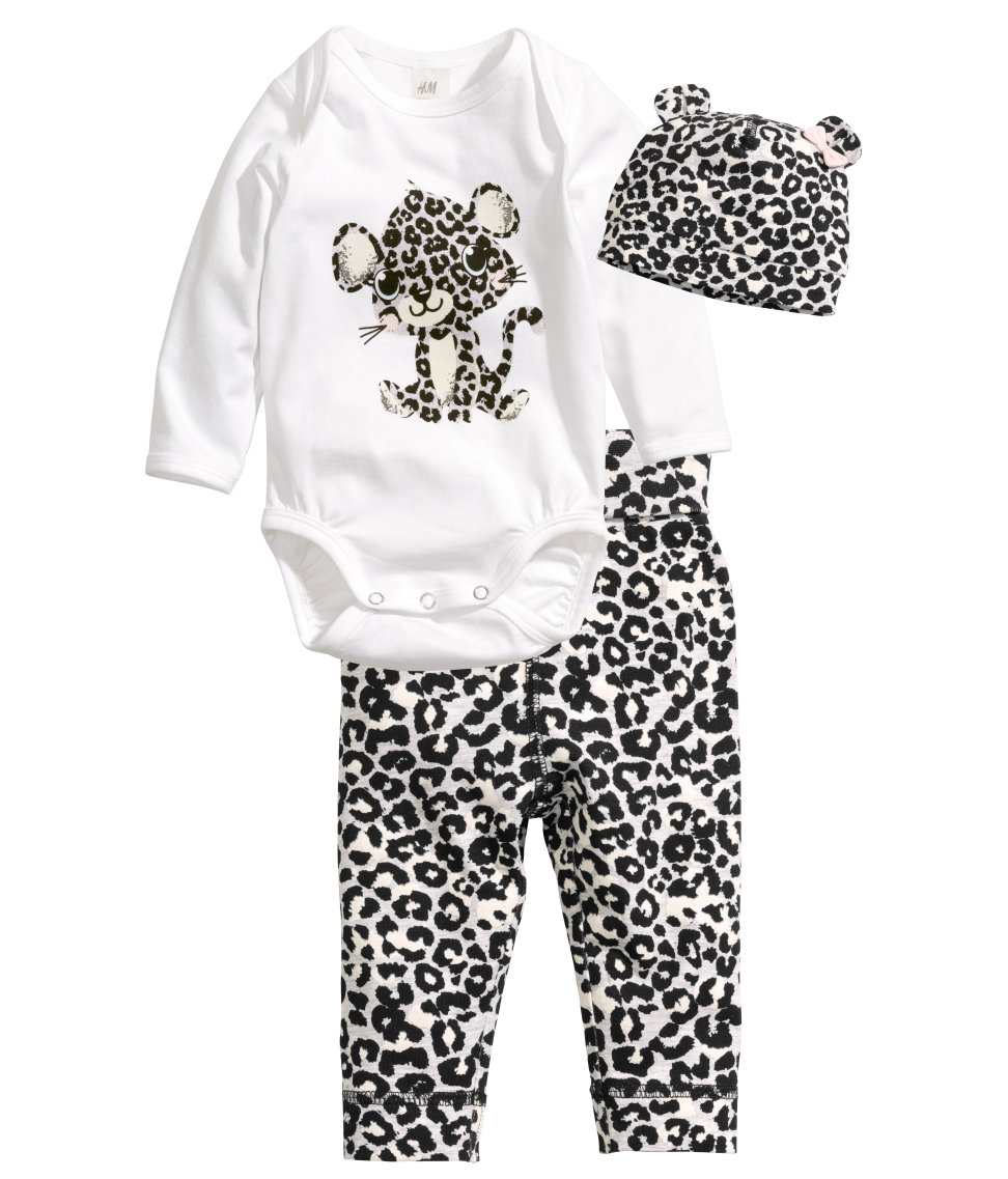 ���� �������. ������ � ��������. ��polino, C&A, Kik24, H&M � ������ ������ ������� ������ � ����������-6