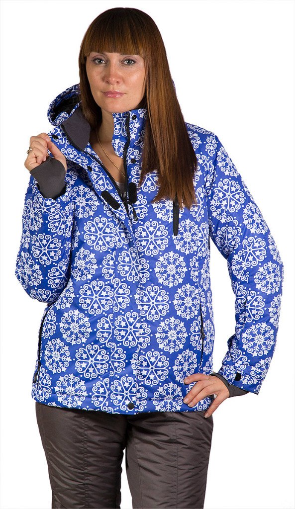 ���� �������. ��������� - ���������� ������ ��� ���� �����: ���������� �������, ������������ ������, �����������