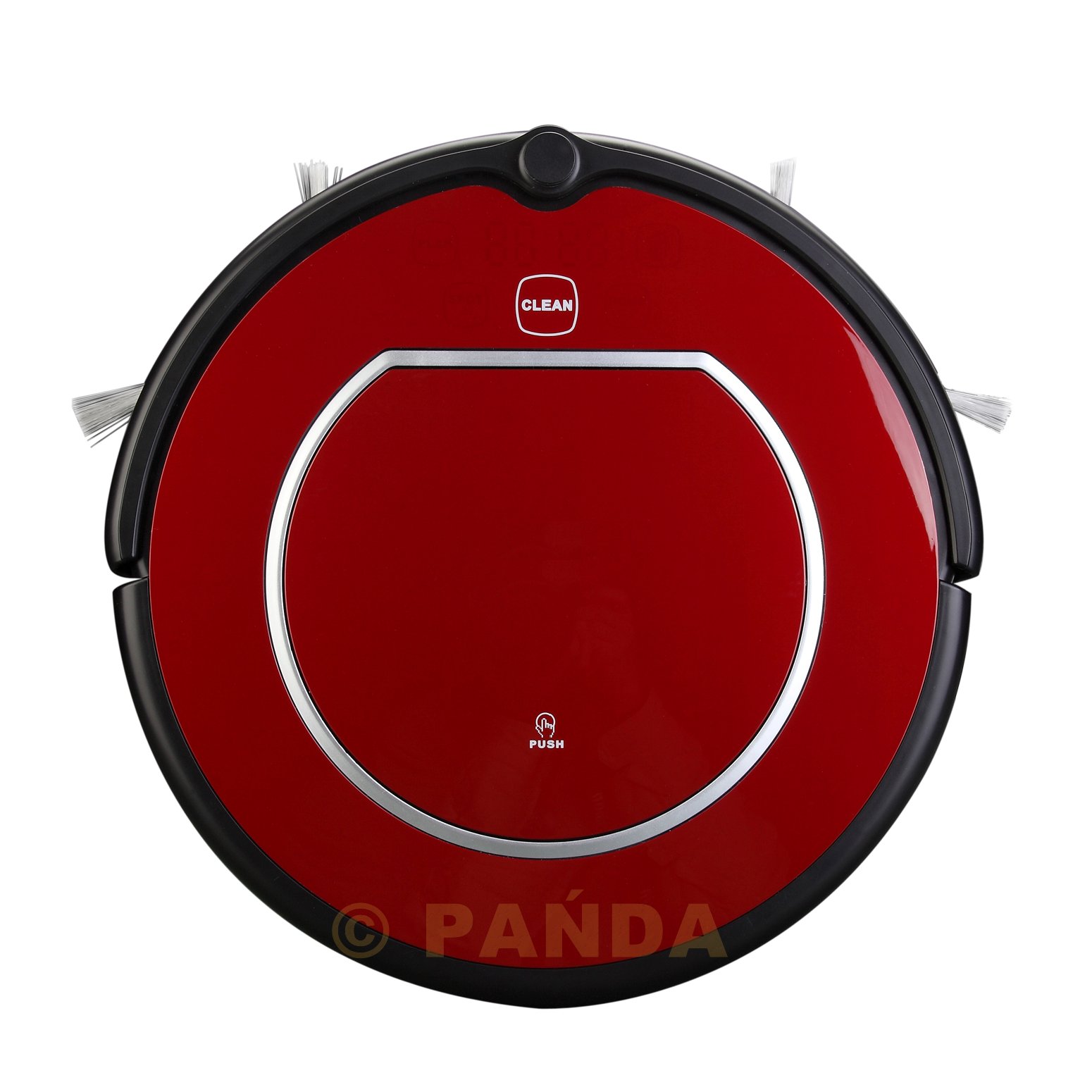 ���� �������. �����-�������. ������ �������� �� ���! ��� ������� ������� ������ �� �������� ������! ������ � ������! + ������ � �������� � ������������ Arnica Bora ����� 12.