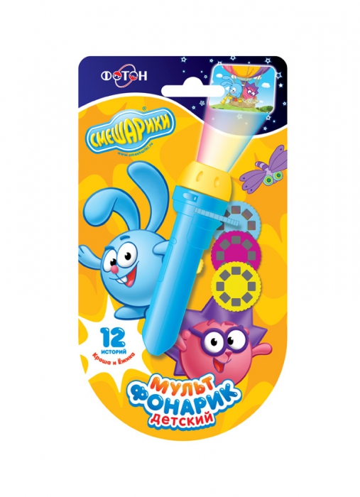 ���� �������. ������������ �����-�������� � ����������� ������� ����@�����, � ����� �������. �������� � ��������� �������! ��� ������� ����� � ��������!-14 ����.