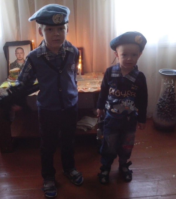 ������ ����� ���� �������� ��� ������