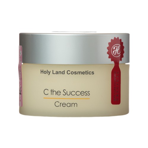 �������� �� �������!!! �������� ����������� ��������� Holy Land, Renew, Sea of Spa, Anna Lotan, Shemen Amour, Knaan, GiGi, Leorex, OnMacabim, Dr.Kadir. �������� ����, �������� ����, �������� �����. �������� �� ������� - 26