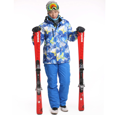 ���� �������.����������� ������. ����� ����! �������, �������, ������� �������, ��������, ����, ������, �����