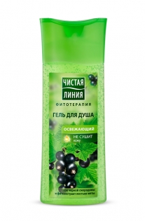 ����������� �������. ���� �������. �ӣ � �������. ��������� ��������� �����, ��������������� ����� ����, ������ �����.