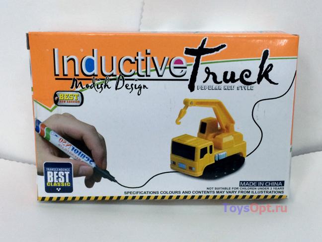 ����� ���������� ������� � ������� - 5. ����� ����������� �������: ���� ����, ���� �����, ������ �� ��������� ���������� � 3D ����� �� 130 ���. ����������� � �����. ������� �� 100 ���. ����� ���� �� ���!