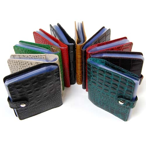 ���� �������. A.V. � BB1 �����, k������ �����, ������������� (������� �� ���������, ����������, ��������, ��������). �