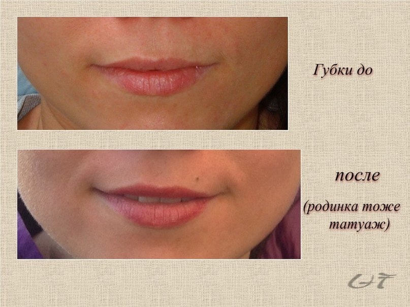 �������� ����� ��������