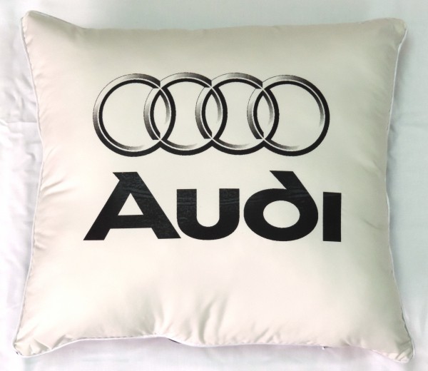 ���� �������. ����� �������!!! ���������� �����������! �������� �� �� ������. ������������� �������. �������