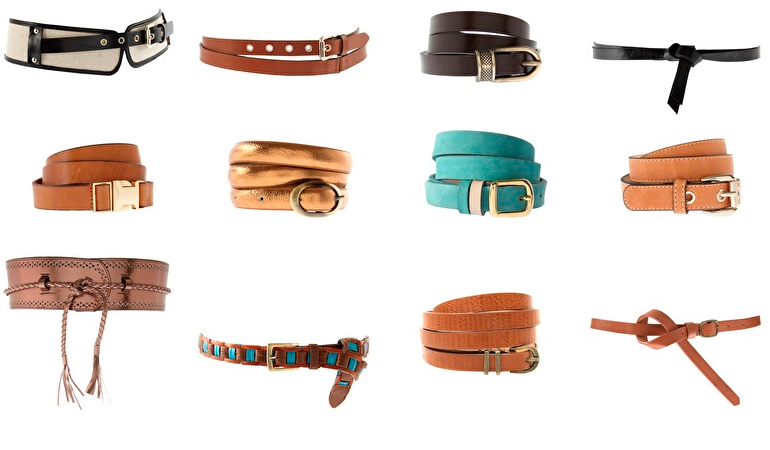 �����, ��������, ���������.30 �����.