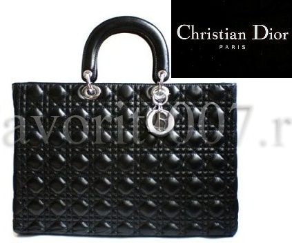 ���� �������. ��������� ������� ����� �� ����������� � ����������� ����. ����� �������! ��������,����� � ����������