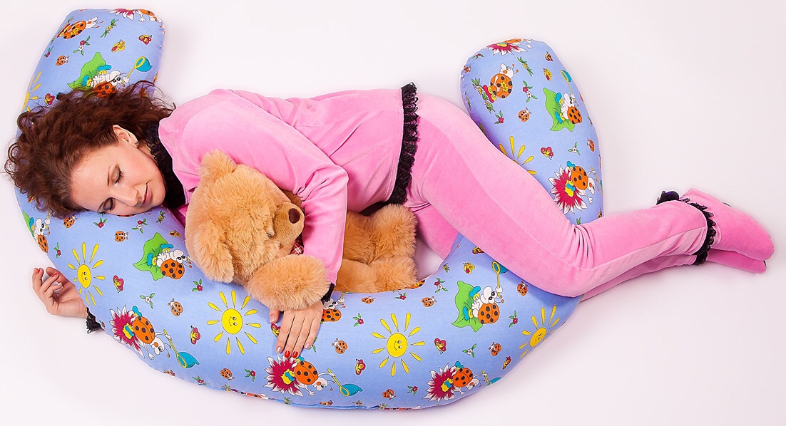 ��������� � ������� ������� ��� ����������