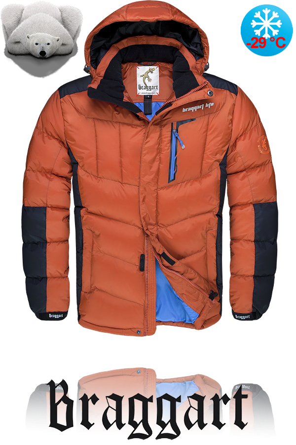 ���� �������. ������. Braggart ��� ������. ������. ��������. ��������. ��������. ������� � ���������. ����������. ����� 9