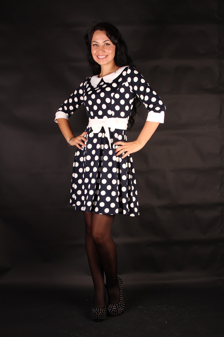 ���� ������!