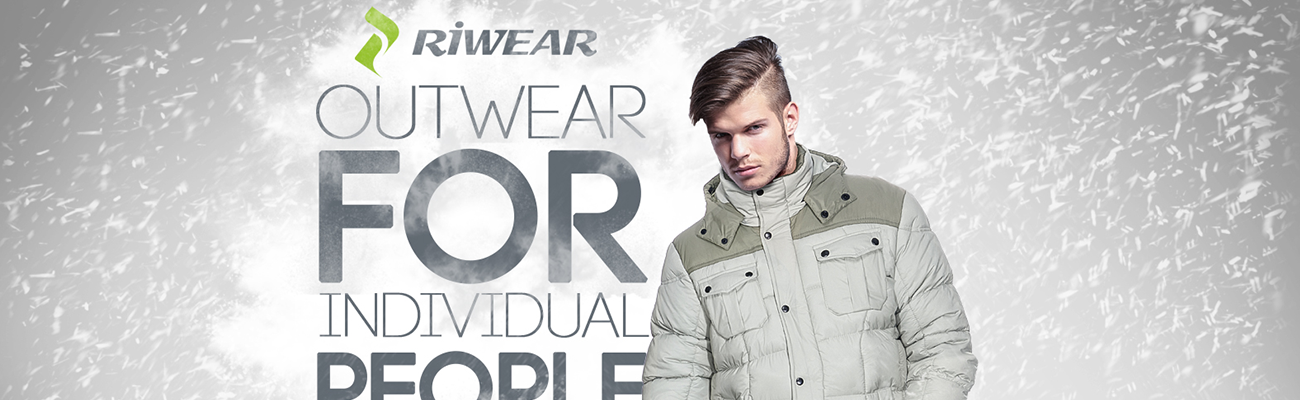 ������� ������ RIWEAR.�������� ��������.��������