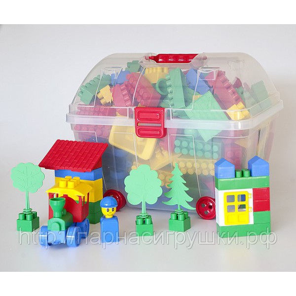 ���� ������� ������� ��� �������. ���� � ��������� ������������, � �������, � ������...