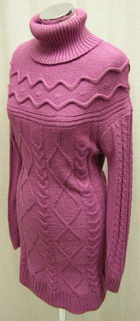 �������� ����� ������� ��������, ������� � �����.