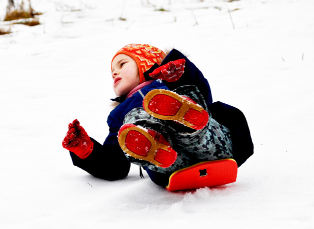 ���� �������. ������� �@����� ������� ������� ����� ����� �������. ����������� ���� �� ��������