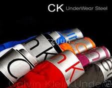 �� ����� �������������� �������� (������ �������-))