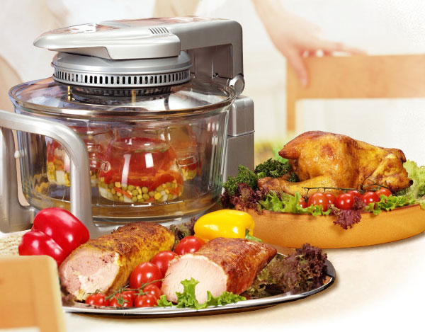 ���� �������. ������ � ������� �������. ���� �ӣ �� ��������� �� �������������.