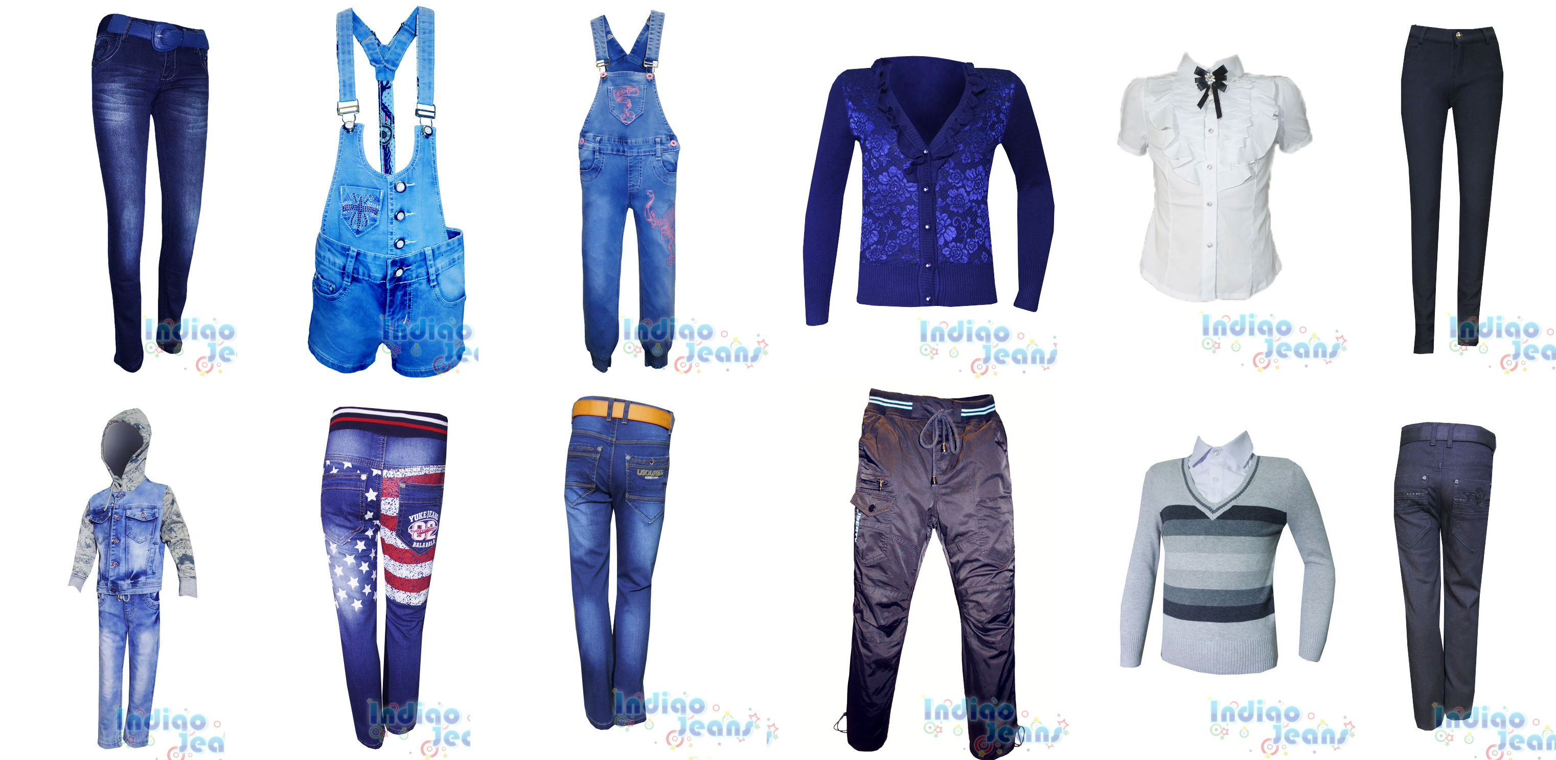 ��������� ��� - 19! ������� ����� ��������� ���������. �� 74 �� 176 �-��. ��� �����!