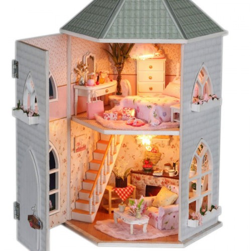 �� ������ ��� �������� ������� �� ����� ���?��������� ������ ������������ �������!������������ ��������� ������������ ���������!