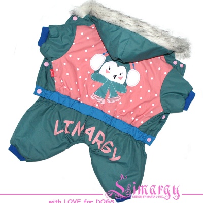 ���� �������. �������� ��� ��������� ������� -�������� ���������� ��������. ����� ��������� + sale. ������