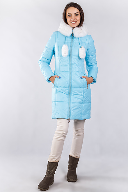 ���� �������. TwinTip � Birgitta-������� ������� ������ �� ������������ �������������-12. ����� � �������� �� ��������