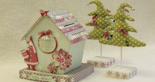 ���� �������. ����������. ��������. �������. ����... �������� ����� � ������ -11. �������!!! ��������� ���� ����� ����!!!